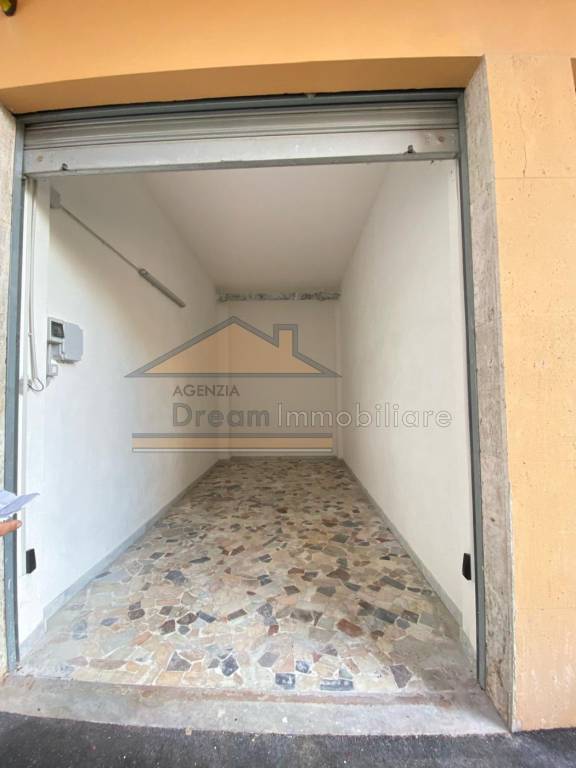 immagine annuncio 3 di 7