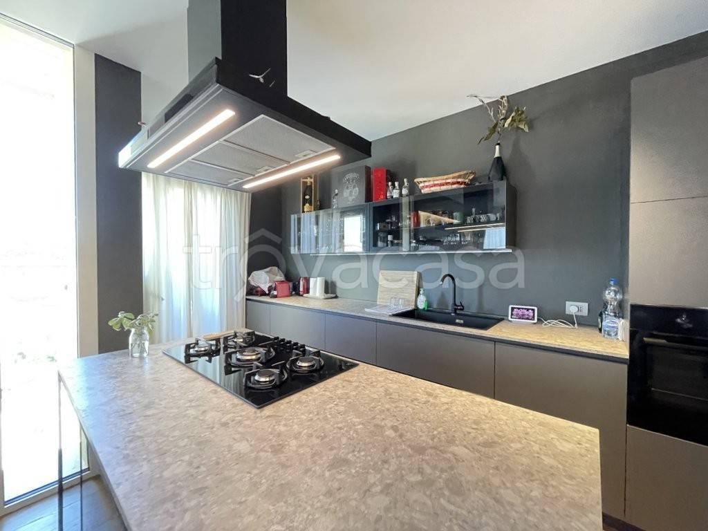 immagine annuncio 3 di 8