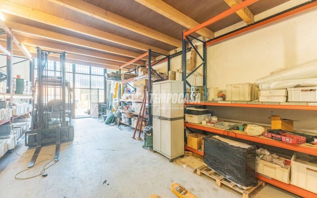 immagine annuncio 14 di 15