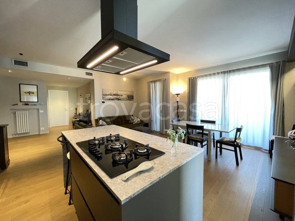 immagine annuncio 4 di 8