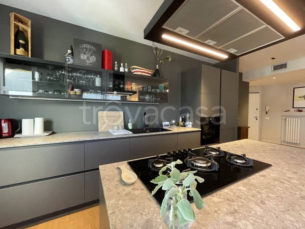 immagine annuncio 6 di 8