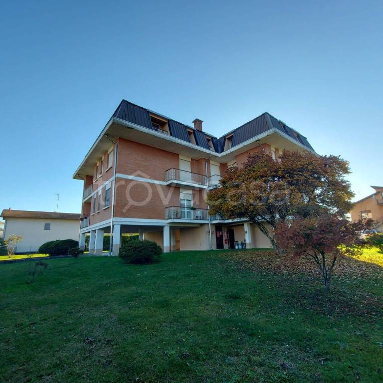 immagine annuncio 9 di 12