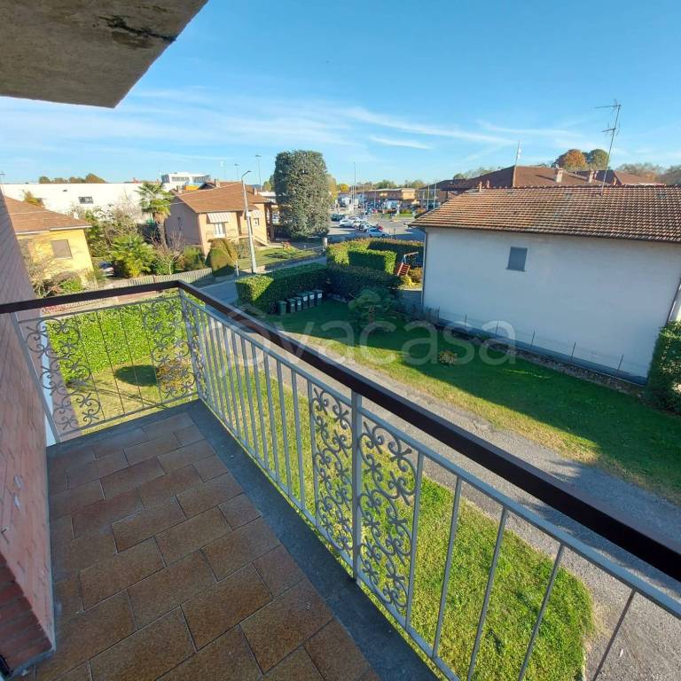 immagine annuncio 11 di 12