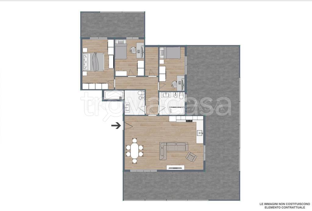 immagine annuncio 4 di 13