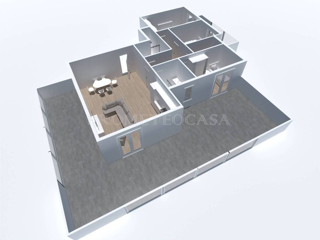 immagine annuncio 5 di 13