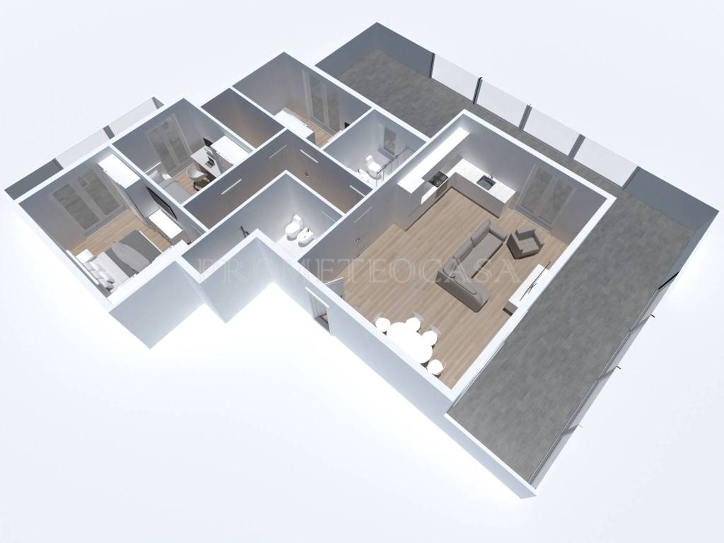 immagine annuncio 6 di 13