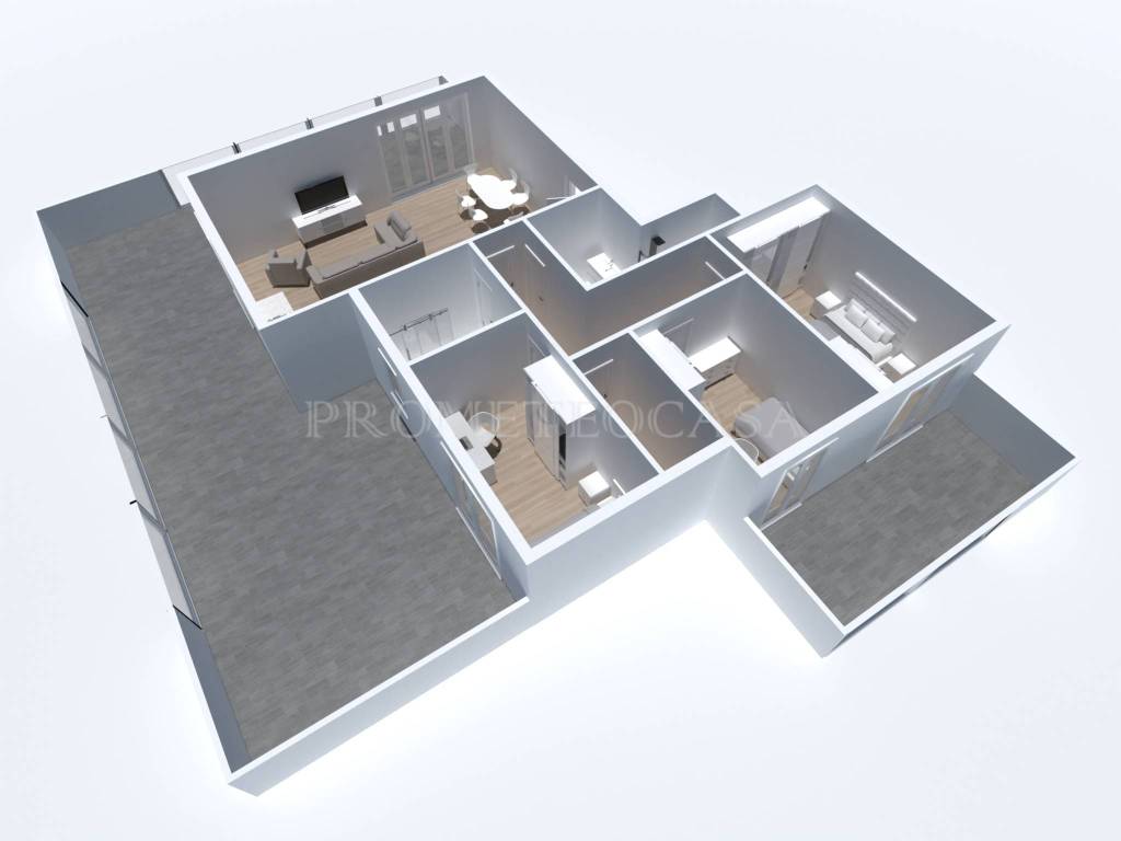 immagine annuncio 7 di 13