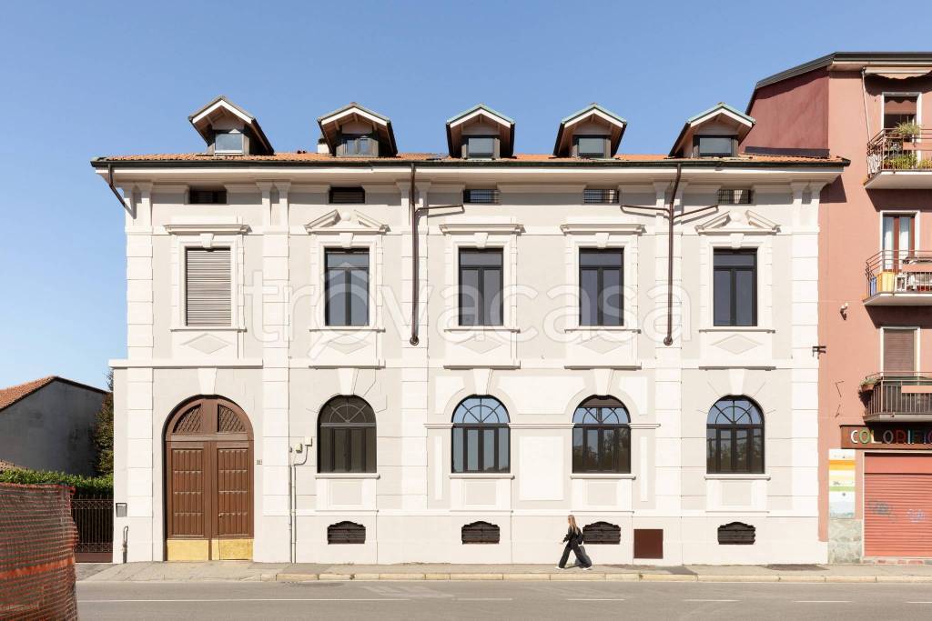 immagine annuncio 1 di 14