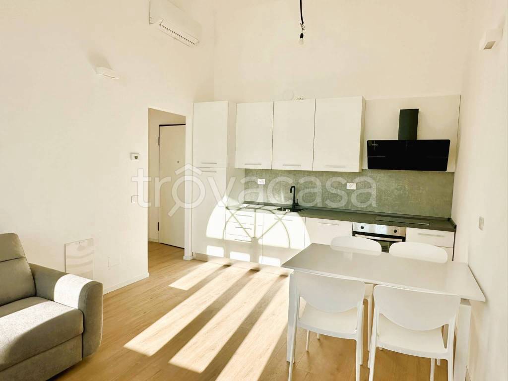 immagine annuncio 2 di 14