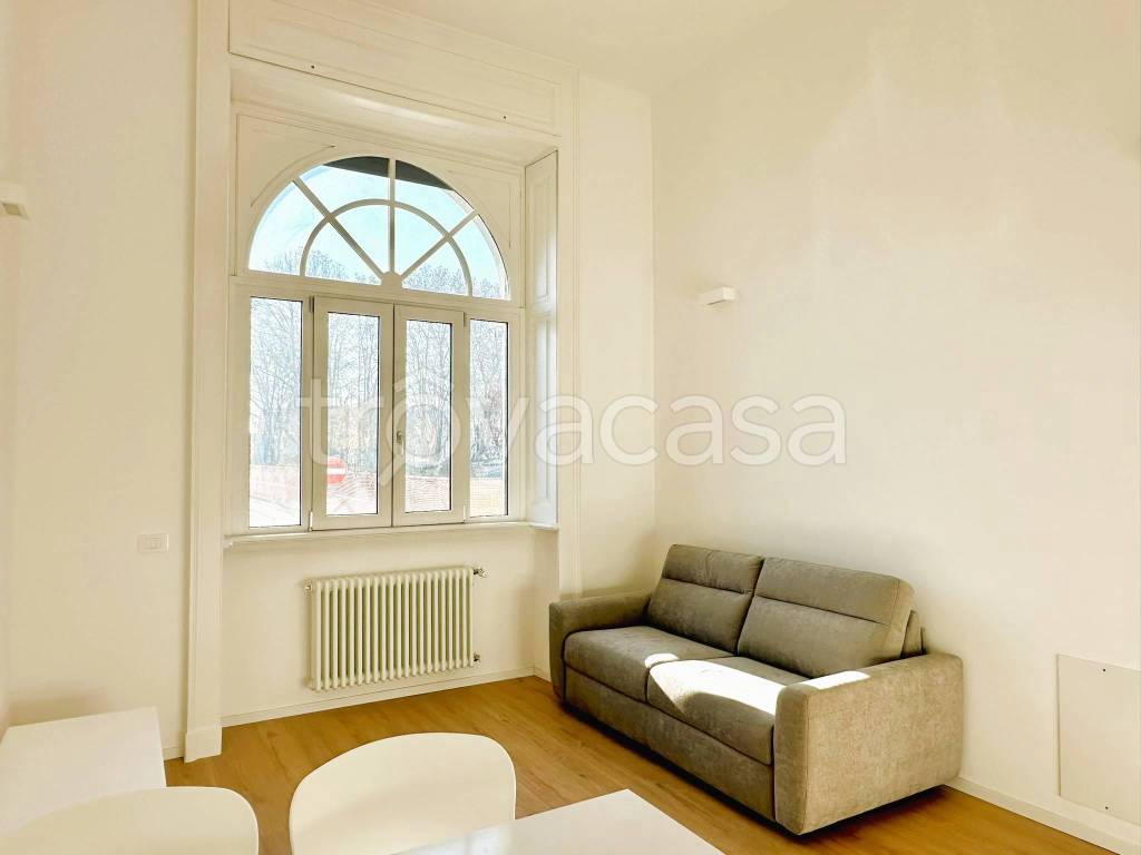 immagine annuncio 3 di 14