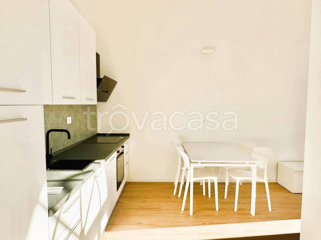 immagine annuncio 4 di 14