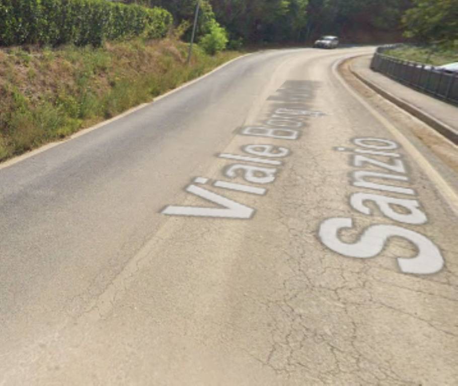 immagine annuncio 2 di 10