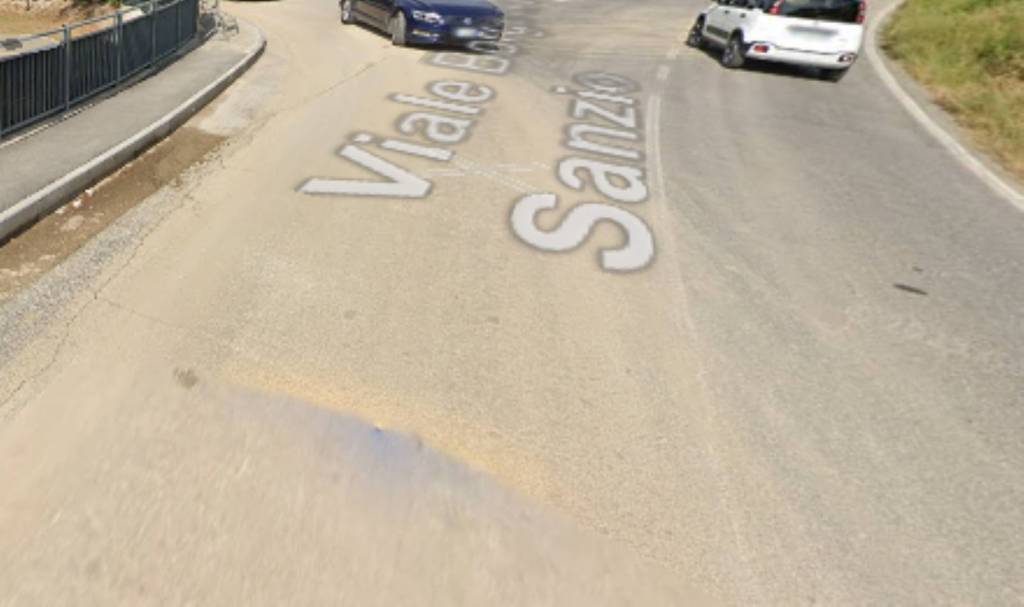 immagine annuncio 5 di 10