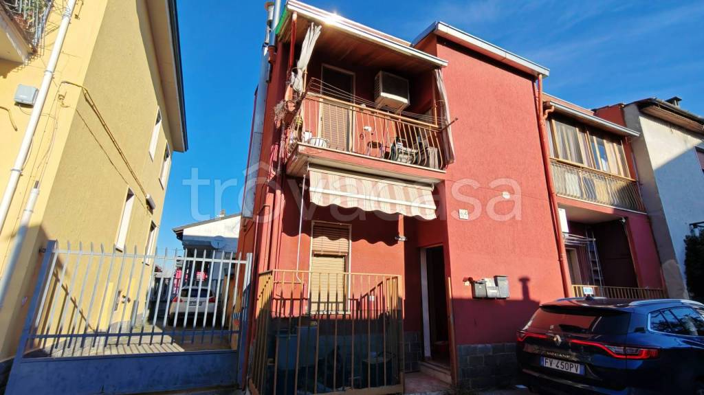 immagine annuncio 2 di 4