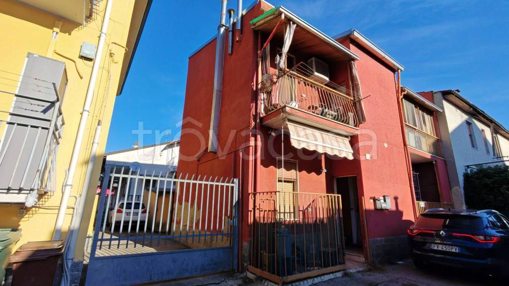 immagine annuncio 3 di 4