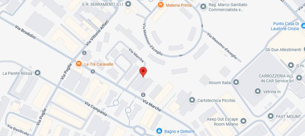 immagine annuncio 4 di 11