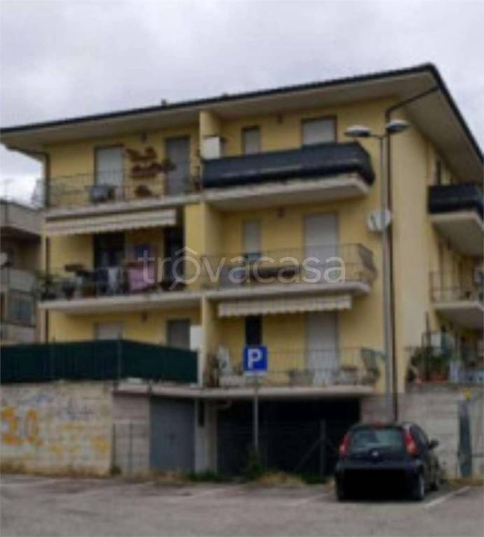 immagine annuncio 12 di 15