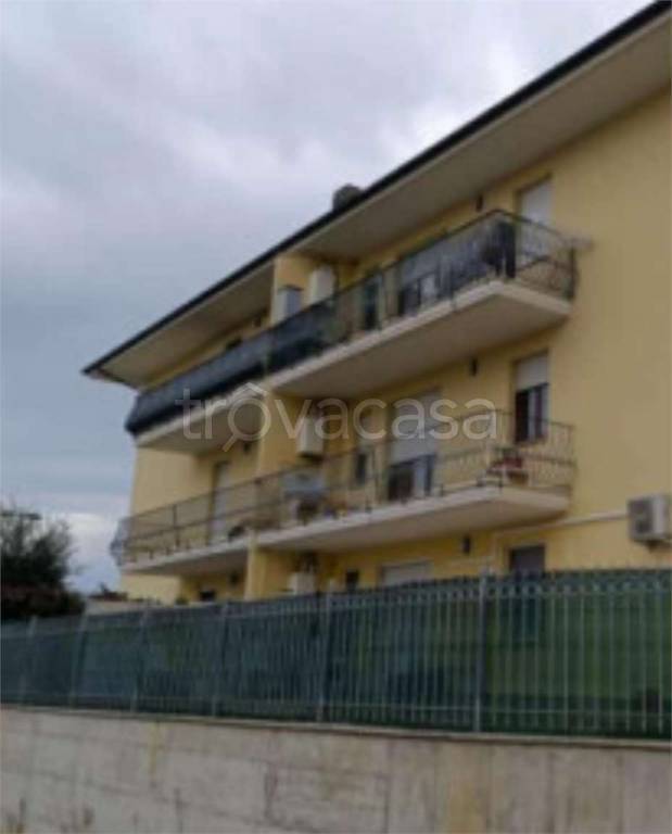 immagine annuncio 13 di 15