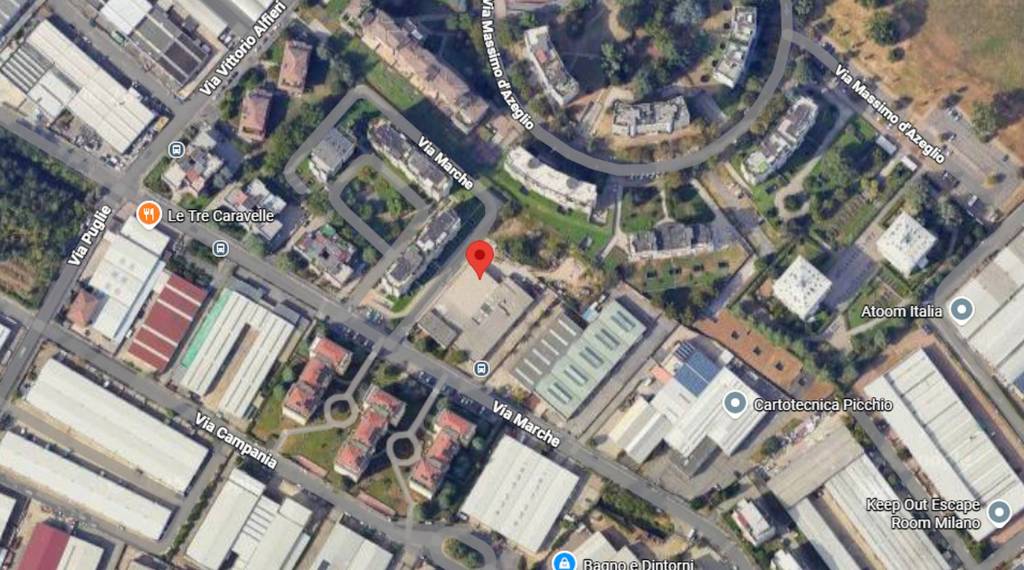 immagine annuncio 5 di 11