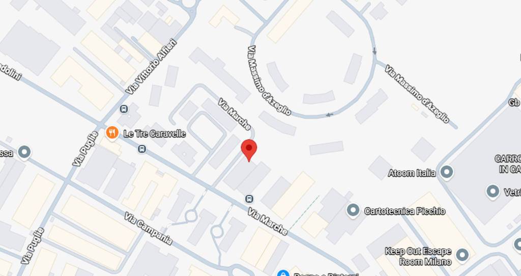 immagine annuncio 6 di 11