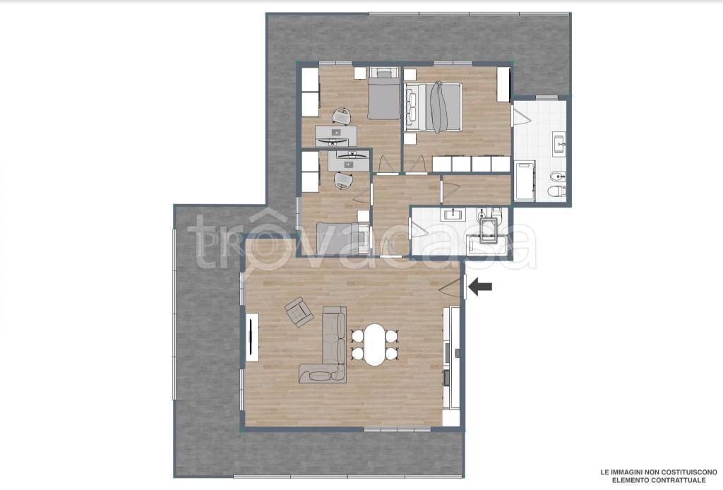 immagine annuncio 4 di 13