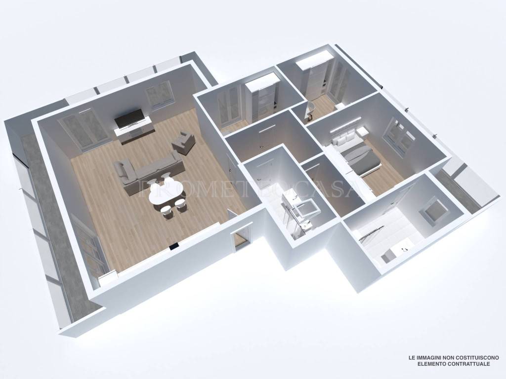 immagine annuncio 5 di 13