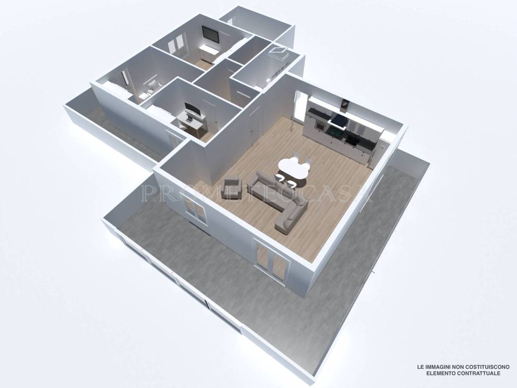 immagine annuncio 6 di 13