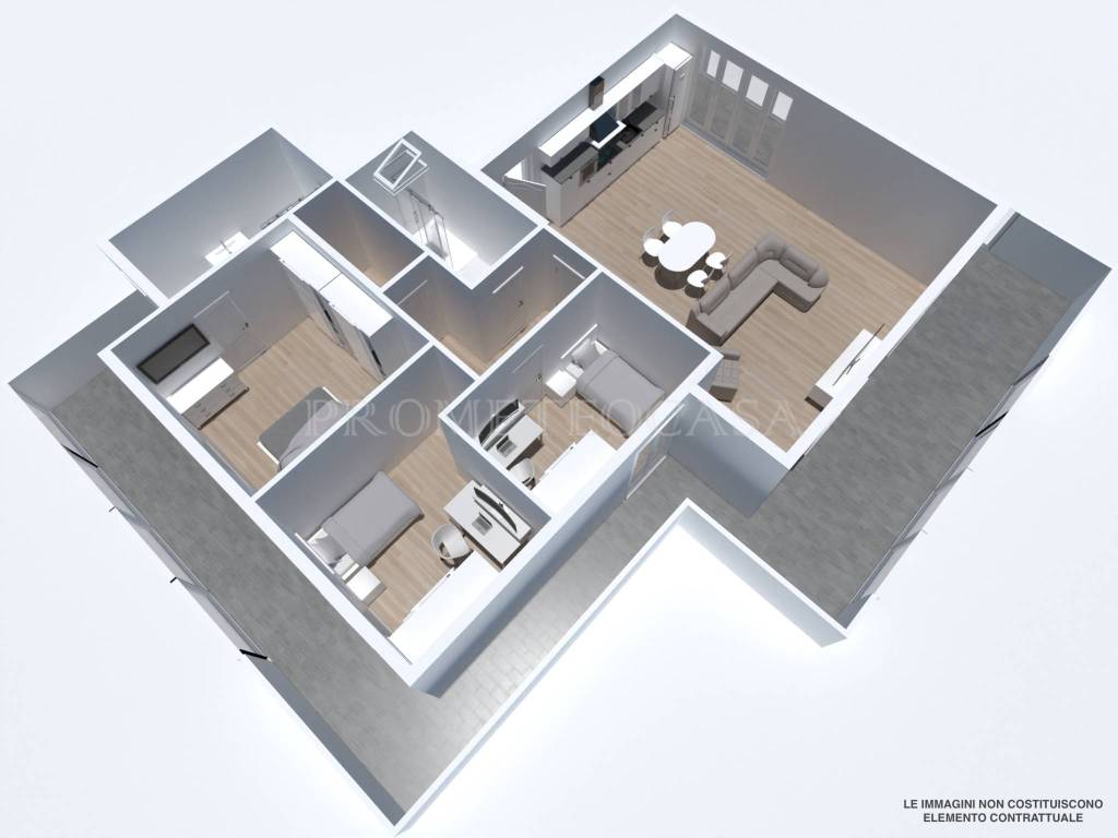 immagine annuncio 7 di 13