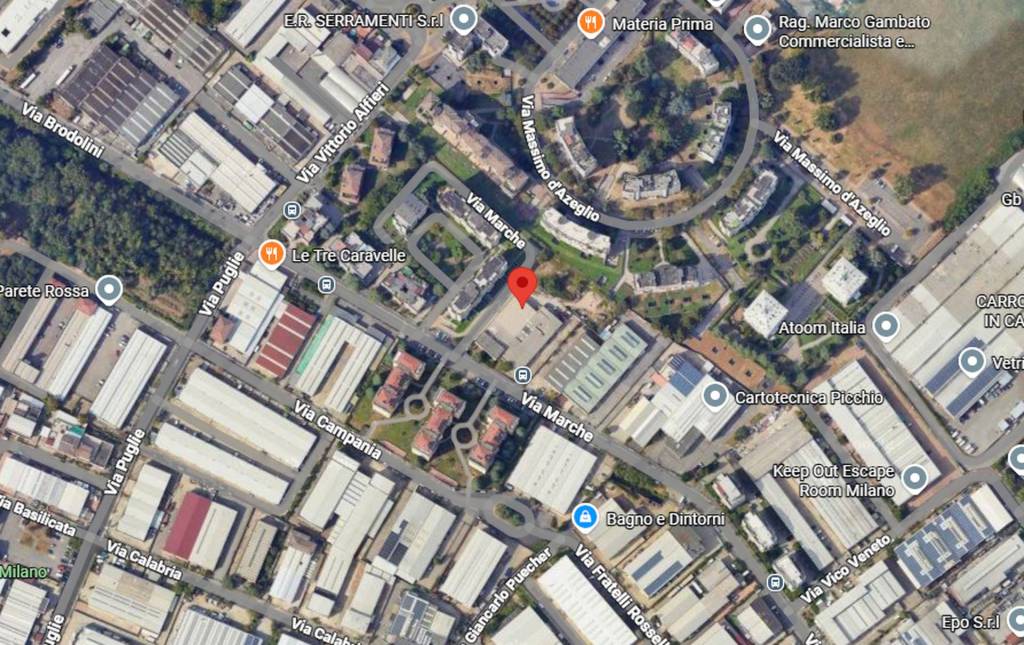 immagine annuncio 7 di 11