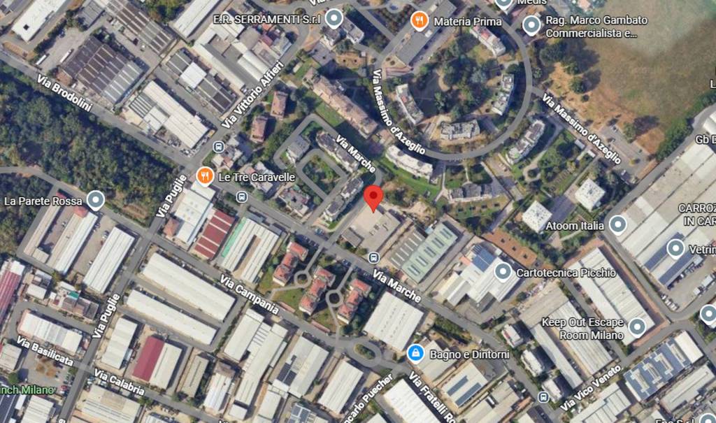 immagine annuncio 8 di 11