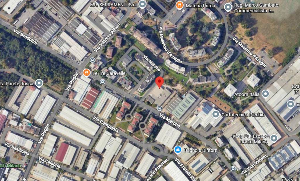 immagine annuncio 10 di 11