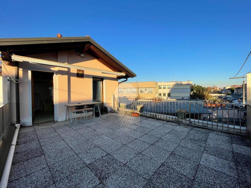 immagine annuncio 11 di 15