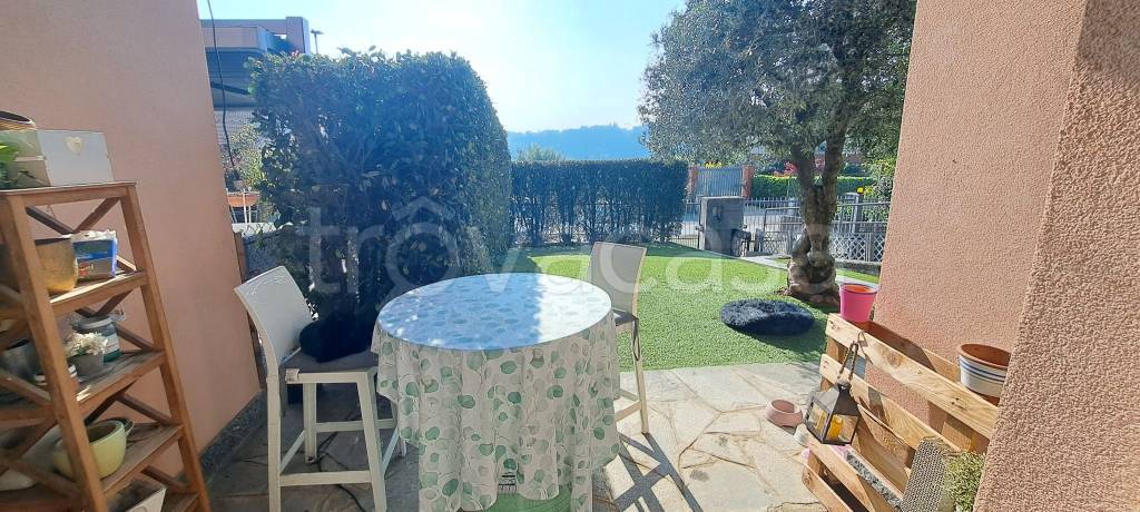 immagine annuncio 12 di 15