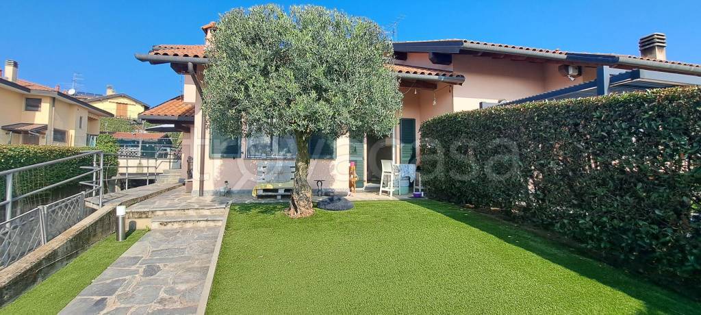 immagine annuncio 13 di 15