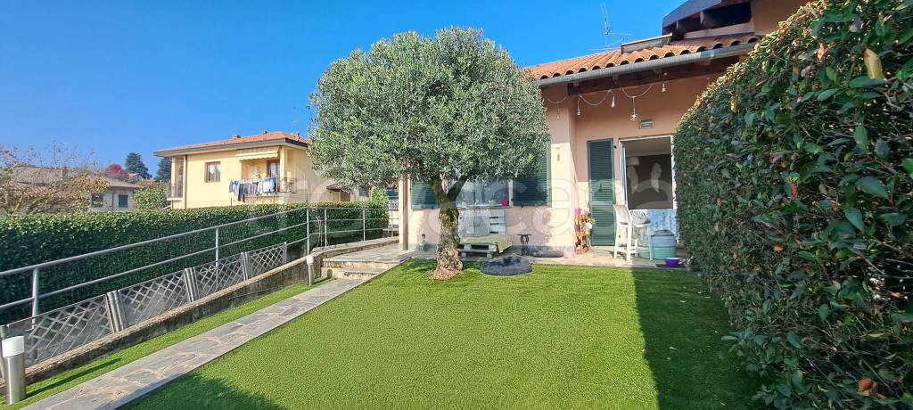 immagine annuncio 14 di 15