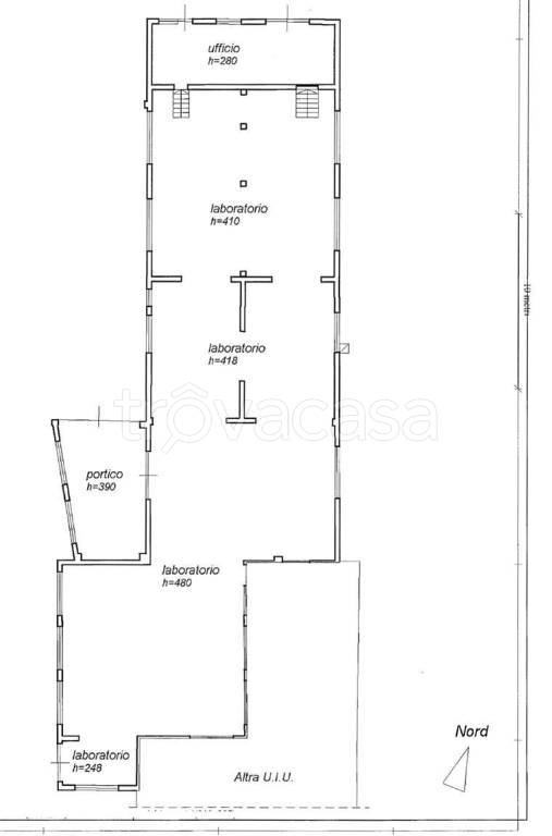 immagine annuncio 12 di 13