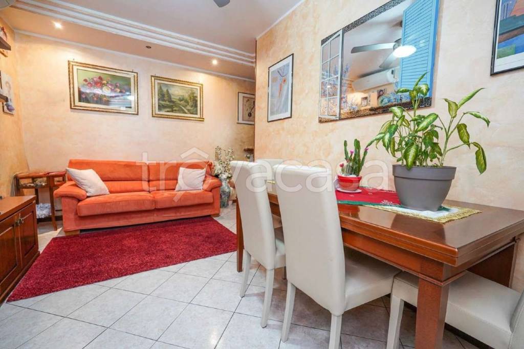 immagine annuncio 1 di 12