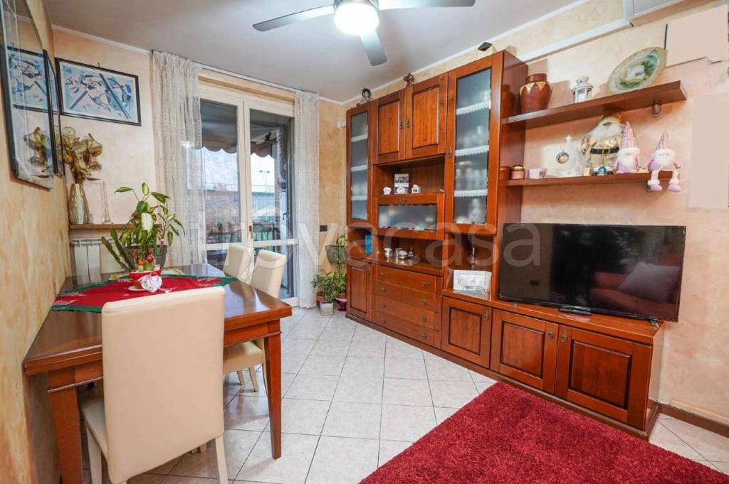 immagine annuncio 2 di 12