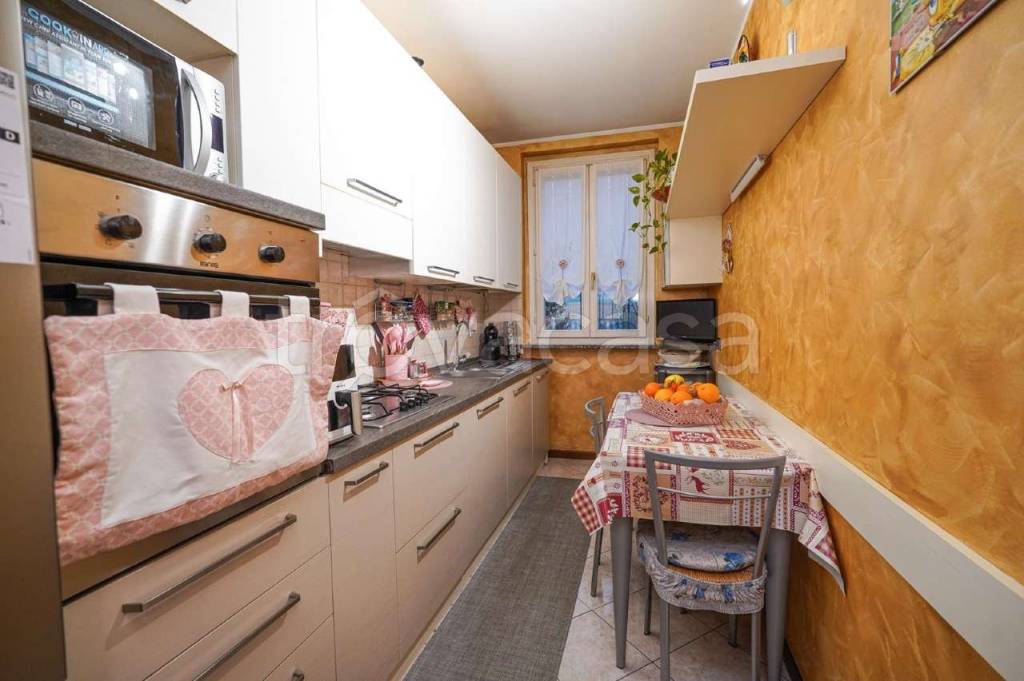 immagine annuncio 3 di 12