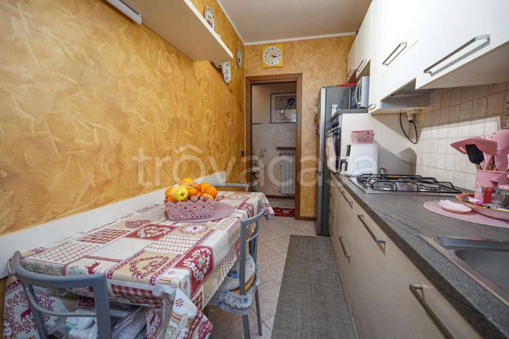 immagine annuncio 4 di 12