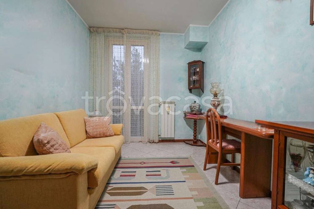 immagine annuncio 7 di 12