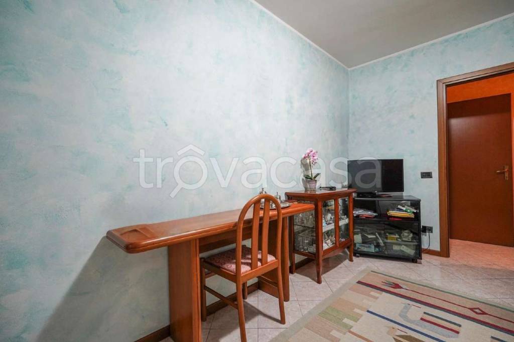 immagine annuncio 8 di 12