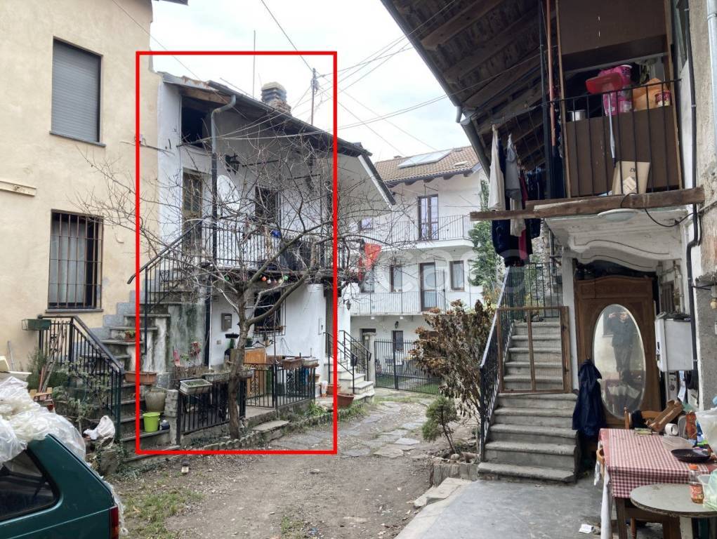 immagine annuncio 3 di 15