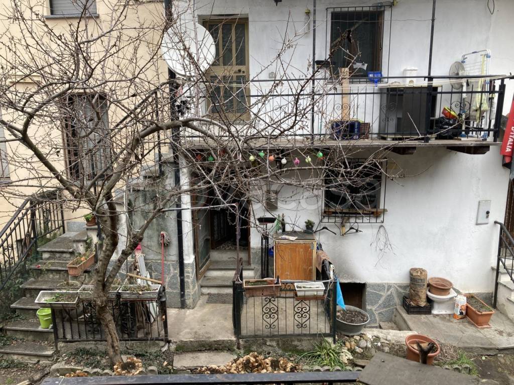 immagine annuncio 7 di 15