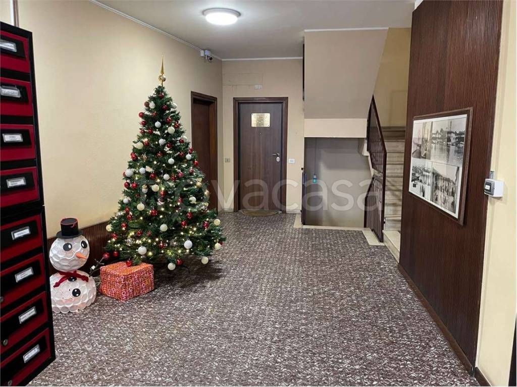 immagine annuncio 4 di 7