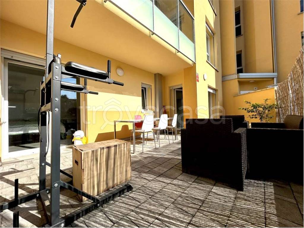 immagine annuncio 2 di 15