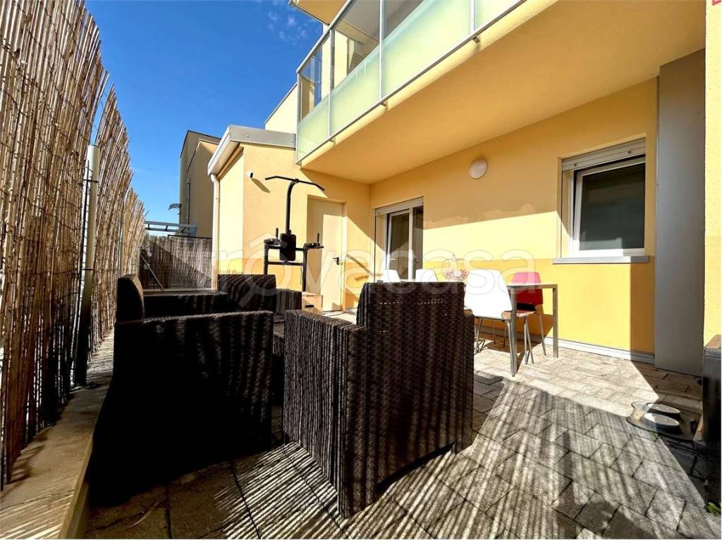 immagine annuncio 5 di 15