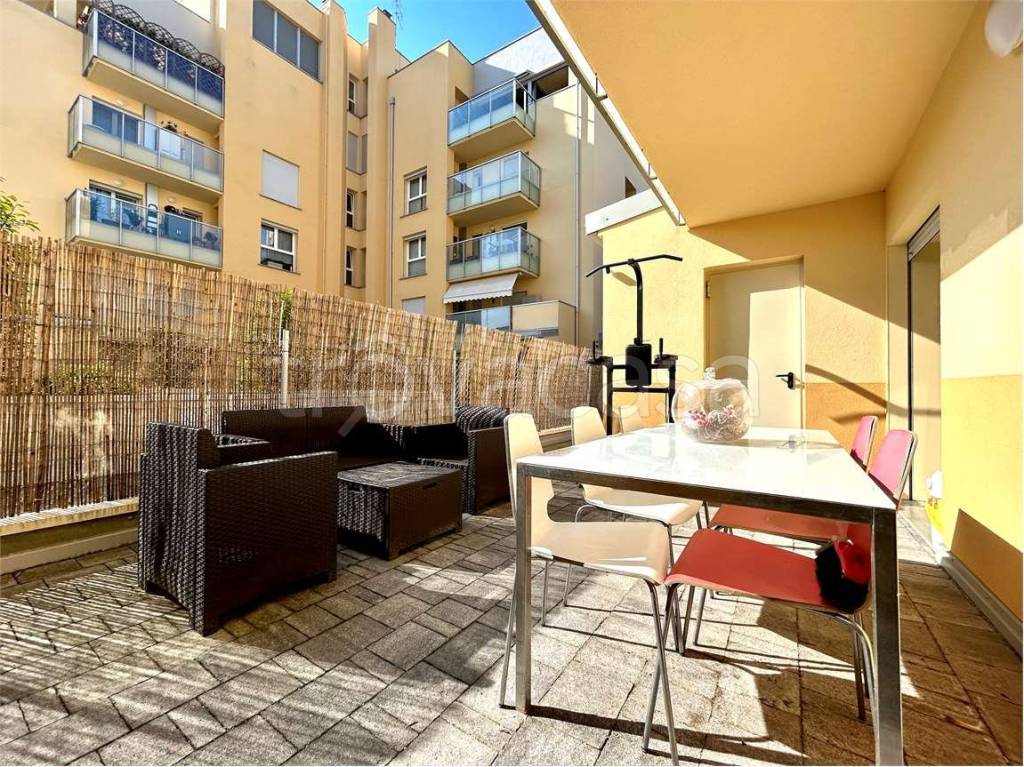 immagine annuncio 8 di 15