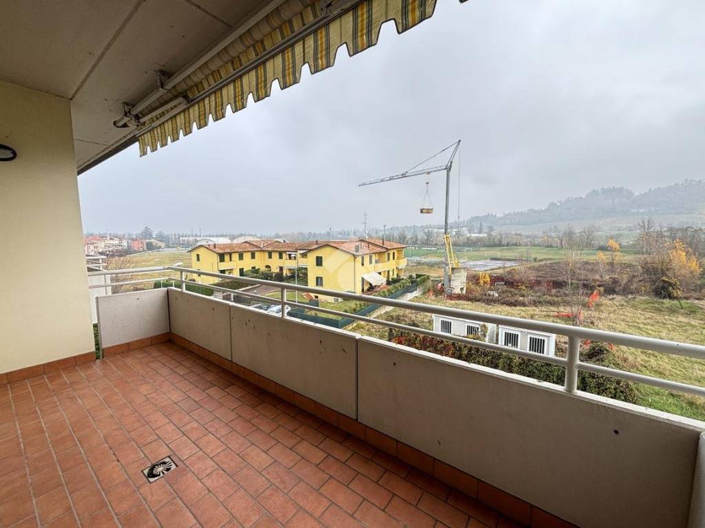 immagine annuncio 3 di 15