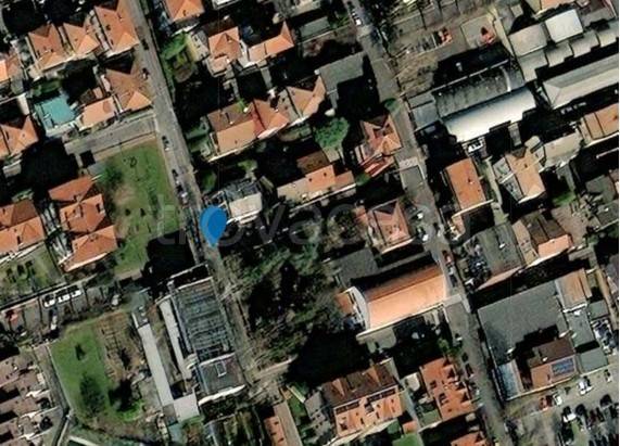 immagine annuncio 9 di 13